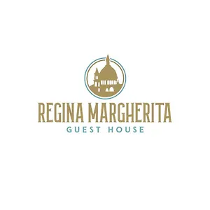 Gasthuis Regina Margherita, Favara