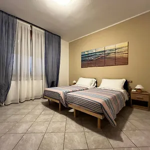 casa-giulia-santa-giulia.hotelinveneto.com/
