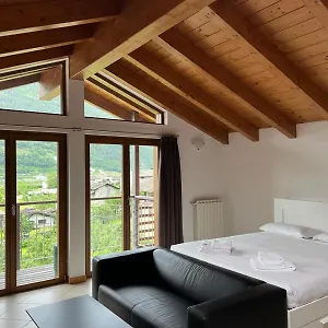 la-valle-maggiore-bike-and-wine-apartments.it-lombardy.com/